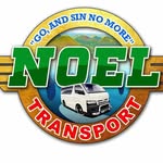 Noel Transport - @noel_transport - Instagram