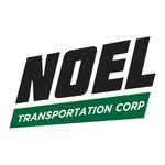 Noel Transportation, Corp. - @noeltrans - Instagram