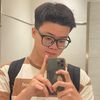 noel.tran12 - @noel.tran12 - TikTok