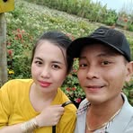 Trần Noel - Facebook