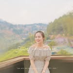 Trần Thủyy - @noeltrann - Instagram