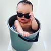 user8010821071412 - @noel.tran - TikTok