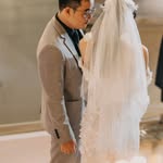 Vu Tran - @noeltran3979 - Instagram