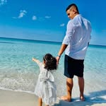 Landy Noel Trujillo Dueñas - @landynoeltrujillo - Instagram