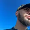N TRUJILLO M - @__noeltrujillo17__ - TikTok