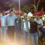 Noel Andres Montoya Trujillo - @noelandresmontoyatrujillo - Instagram