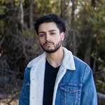 Noel Efrain Trujillo - @noeltrujillo411 - Instagram