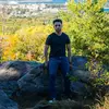 Noel Efrain Trujillo - @noel_trujillo411 - TikTok