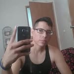 Noel Leon Trujillo - @noel.trujillo - Instagram