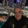 Noel Trujillo773 - @noeltrujillo773 - TikTok