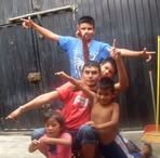 Noel Trujillo - Facebook