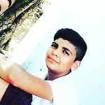Noel Trujillo - @noel.trujillo.5454 - Instagram