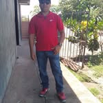 Noel Trujillo - @noeltrujillo392 - Instagram