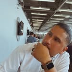 Noel Trujillo - @notyoch33zz - Instagram