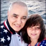 Noel Trujillo - @noeltrujillo1963 - Instagram