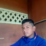 Noel Trujillo - Facebook