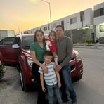 Noel Trujillo - Facebook