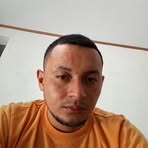 Noel Trujillo - Facebook