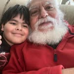 Noel Trujillo - @noel.trujillo.73700 - Instagram