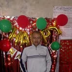 Noel Trujillo - Facebook