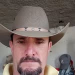 Noel Trujillo - @noeltrujillo945 - Instagram