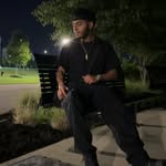 Noel Trujillo - @noeltrujillo - Instagram