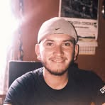 Noel Trujillo - Facebook