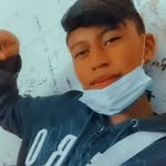 Noel Trujillo - @noel.trujillo.3194 - Instagram