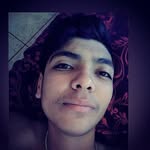 Noel Trujillo - @noeltrujillo999 - Instagram
