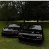 @Noel trujillo - @noel.trujillo3 - TikTok