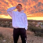 Noel Trujillo - @noeltr12 - Instagram