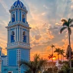Noel Trujillo - Facebook