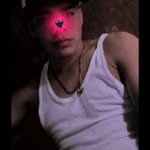 Noel Trujillo - @noeltrujillo852 - Instagram