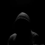 Noel Trujillo - Facebook