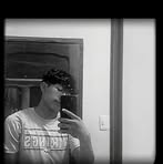 Noel Trujillo - Facebook