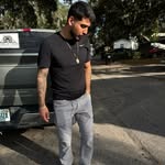 Noel Trujillo - @noeltrujillo3 - Instagram