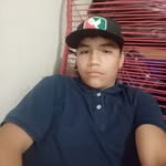Noel Trujillo - @noeltrujillocorona - Instagram