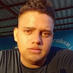 Noel Trujillo - Facebook