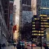 Noel Trujillo - @noel.trujillo1 - TikTok