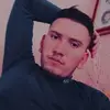 Noel Trujillo - @noel.trujillo09 - TikTok