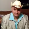 Noel Trujillo - @noeltrujillo1 - TikTok