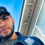 Noel Trujillo - @noel_trujillo_mendoza - Instagram