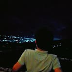 Noel Trujillo - Facebook