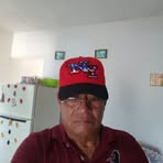 Noel Trujillo - Facebook