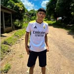 Noel trujillo - @noeltrujillo68 - Instagram