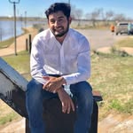 Noel Trujillo - @salto18none - Instagram