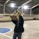 Noel Trujillo - @noel_trujillo_ - Instagram
