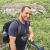 Noel Trujillo - @noel_truhi - TikTok