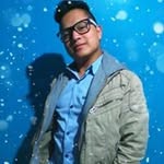 Noel Trujillo Espiritu - @noeltrujilloespiritu - Instagram