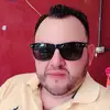 Noel Trujillo - @noelito600 - TikTok